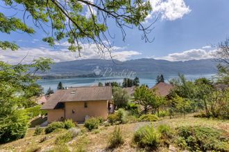 Ma-Cabane - Vente Maison Conjux, 200 m²