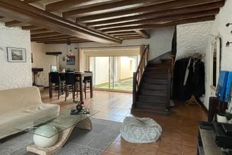 Ma-Cabane - Vente Maison CONLIE, 185 m²