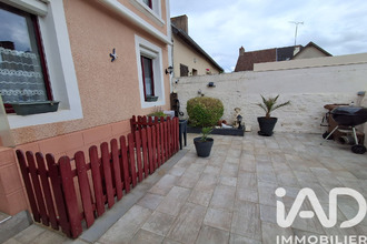 Vente Maison 72240, Conlie France