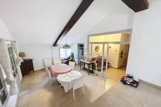 Ma-Cabane - Vente Maison Connaux, 236 m²