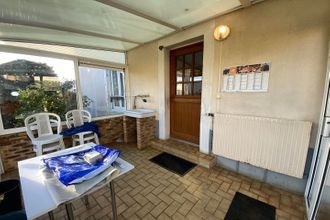 Ma-Cabane - Vente Maison CONNERRE, 59 m²