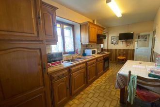 Ma-Cabane - Vente Maison CONNERRE, 59 m²