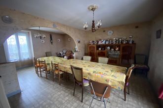 Ma-Cabane - Vente Maison CONNERRE, 59 m²