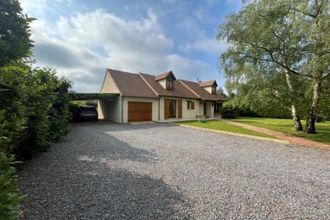 Ma-Cabane - Vente Maison Connerré, 135 m²