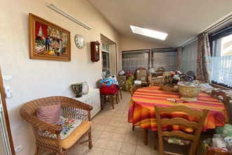 Ma-Cabane - Vente Maison CONNERRE, 116 m²