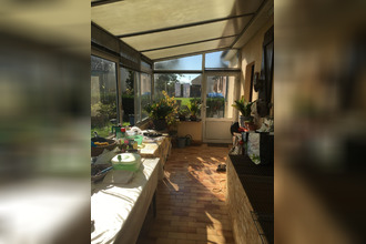 Ma-Cabane - Vente Maison Connerré, 75 m²