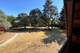 Ma-Cabane - Vente Maison Connerré, 131 m²