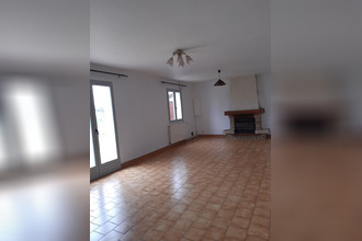 Ma-Cabane - Vente Maison CONNERRE, 108 m²