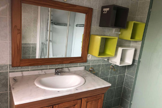 Ma-Cabane - Vente Maison CONNERRE, 108 m²