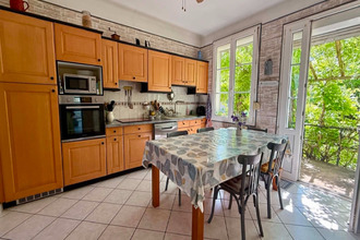 Ma-Cabane - Vente Maison CONNERRE, 130 m²