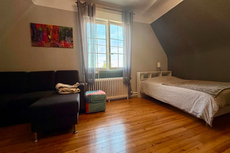 Ma-Cabane - Vente Maison CONNERRE, 130 m²
