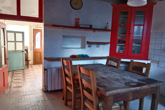 Ma-Cabane - Vente Maison CONQUEREUIL, 150 m²