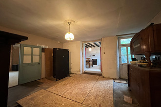 Ma-Cabane - Vente Maison CONQUEREUIL, 150 m²