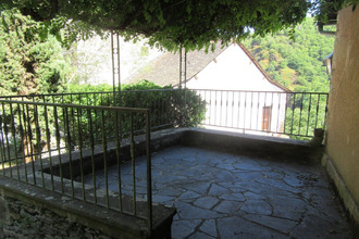 Ma-Cabane - Vente Maison Conques, 88 m²