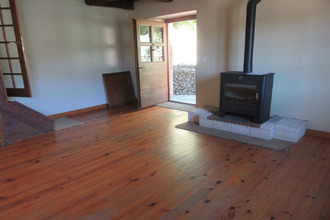 Ma-Cabane - Vente Maison Conques, 88 m²