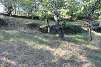 Ma-Cabane - Vente Maison Conques, 88 m²