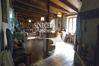 Ma-Cabane - Vente Maison Conques, 230 m²