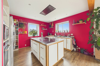 Ma-Cabane - Vente Maison CONQUES, 228 m²