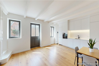 Ma-Cabane - Vente Maison CONQUES, 166 m²