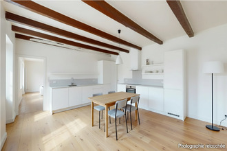 Ma-Cabane - Vente Maison CONQUES, 166 m²