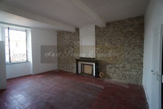 Ma-Cabane - Vente Maison CONQUES SUR ORBIEL, 130 m²