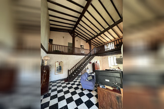 Ma-Cabane - Vente Maison Conques sur Orbiel, 214 m²