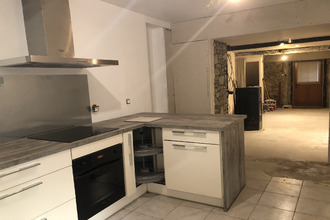 Ma-Cabane - Vente Maison Conques-sur-Orbiel, 89 m²