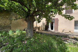 Vente Maison 11600, Conques-sur-Orbiel France