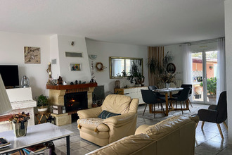 Ma-Cabane - Vente Maison Conques-sur-Orbiel, 150 m²