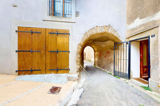 Vente Maison 11600, CONQUES SUR ORBIEL France