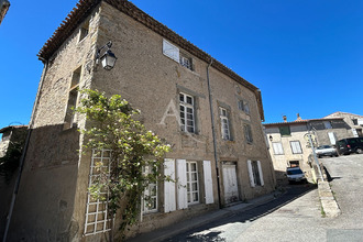 Vente Maison 11600, CONQUES-SUR-ORBIEL France