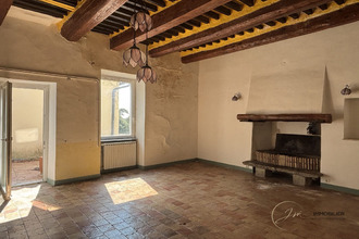 Ma-Cabane - Vente Maison Conqueyrac, 225 m²