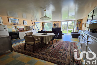 Vente Maison 55110, Consenvoye France