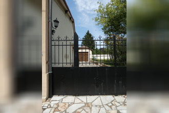 Ma-Cabane - Vente Maison CONSENVOYE, 210 m²
