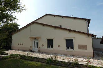 Ma-Cabane - Vente Maison CONSENVOYE, 210 m²