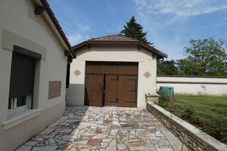 Ma-Cabane - Vente Maison CONSENVOYE, 210 m²