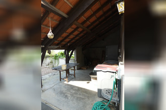 Ma-Cabane - Vente Maison CONSENVOYE, 210 m²