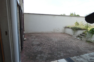 Ma-Cabane - Vente Maison CONSENVOYE, 210 m²
