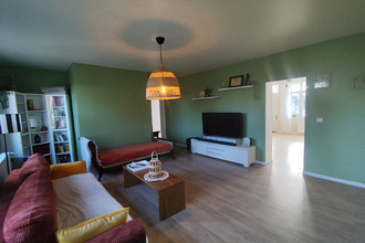 Ma-Cabane - Vente Maison CONTALMAISON, 172 m²