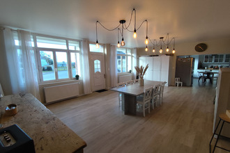 Ma-Cabane - Vente Maison CONTALMAISON, 172 m²