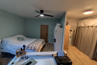 Ma-Cabane - Vente Maison CONTALMAISON, 172 m²