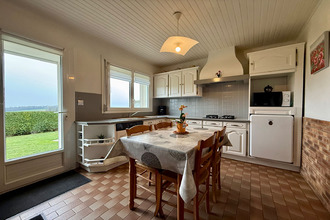 Ma-Cabane - Vente Maison CONTALMAISON, 80 m²