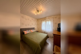 Ma-Cabane - Vente Maison CONTALMAISON, 80 m²