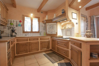 Ma-Cabane - Vente Maison CONTAMINE SUR ARVE, 156 m²