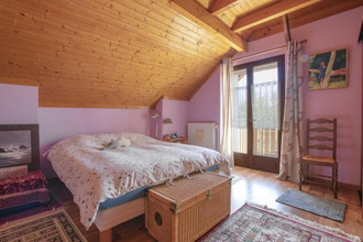 Ma-Cabane - Vente Maison CONTAMINE SUR ARVE, 156 m²