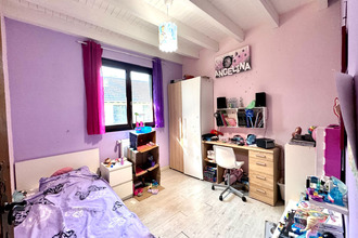 Ma-Cabane - Vente Maison CONTAMINE-SUR-ARVE, 119 m²