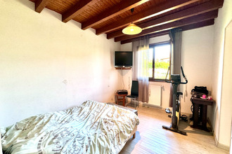 Ma-Cabane - Vente Maison CONTAMINE-SUR-ARVE, 119 m²