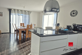 Ma-Cabane - Vente Maison Contamine-sur-Arve, 100 m²