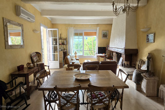 Ma-Cabane - Vente Maison Contes, 130 m²