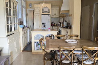 Ma-Cabane - Vente Maison Contes, 130 m²